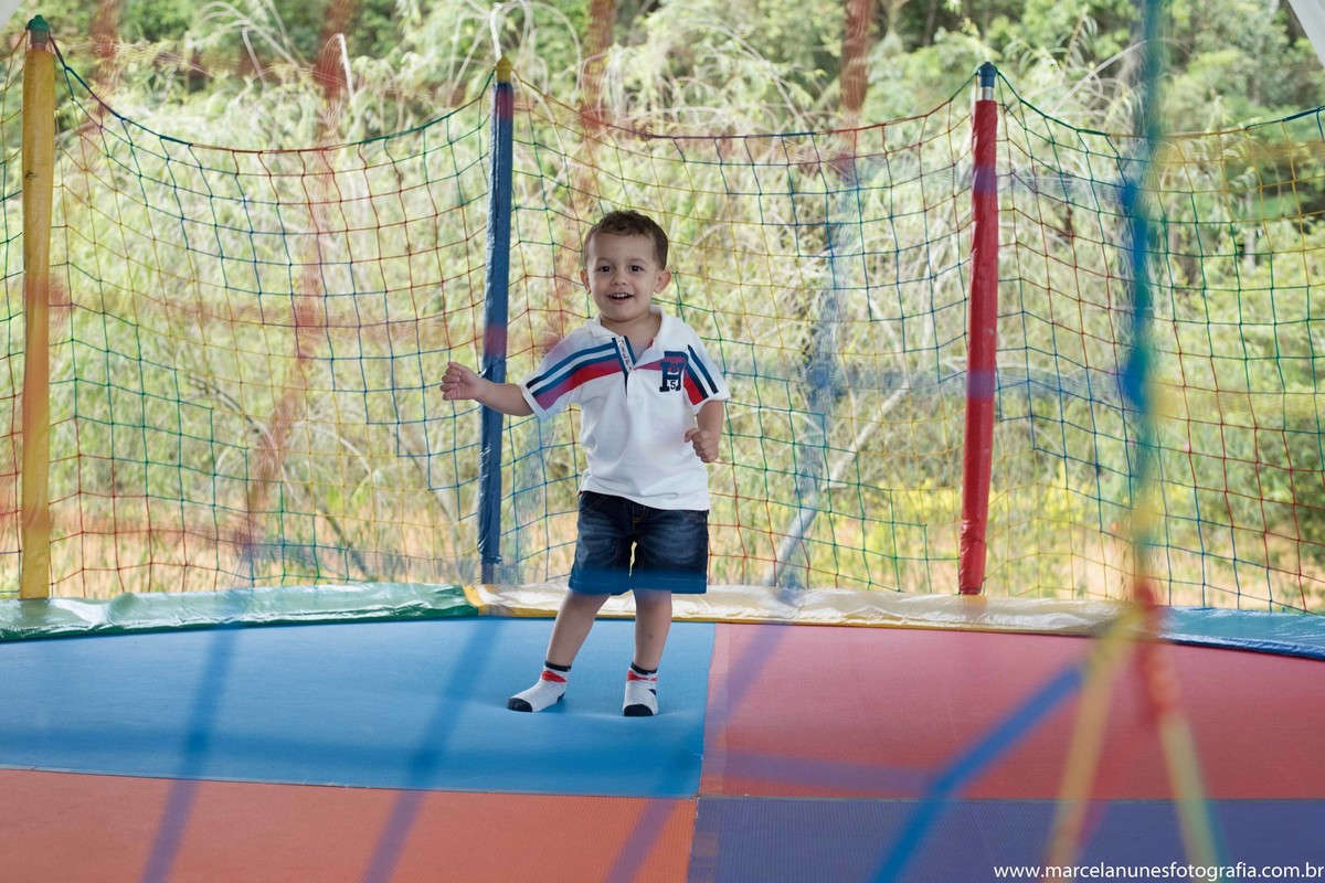 aniversario-infantil-1-ano-fazendinha-do-joao-recanto-do-bosque-guaratingueta-sp