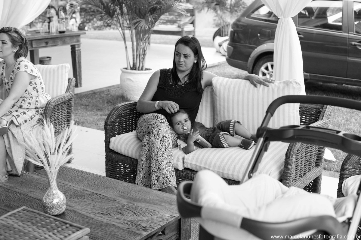 aniversario-infantil-1-ano-fazendinha-do-joao-recanto-do-bosque-guaratingueta-spaniversario-infantil-1-ano-fazendinha-do-joao-recanto-do-bosque-guaratingueta-sp