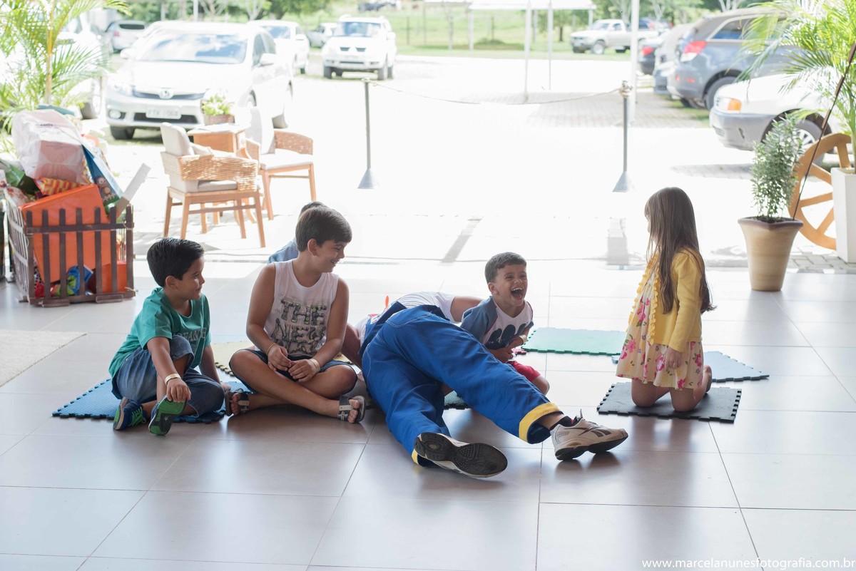 aniversario-infantil-1-ano-fazendinha-do-joao-recanto-do-bosque-guaratingueta-sp