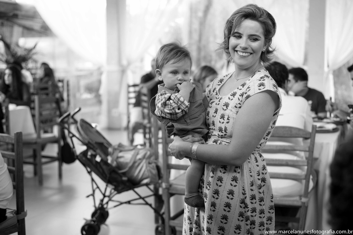 aniversario-infantil-1-ano-fazendinha-do-joao-recanto-do-bosque-guaratingueta-sp