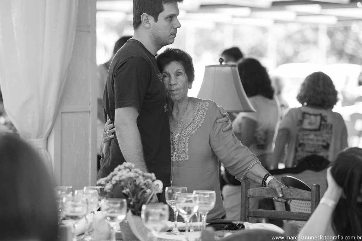 aniversario-infantil-1-ano-fazendinha-do-joao-recanto-do-bosque-guaratingueta-sp