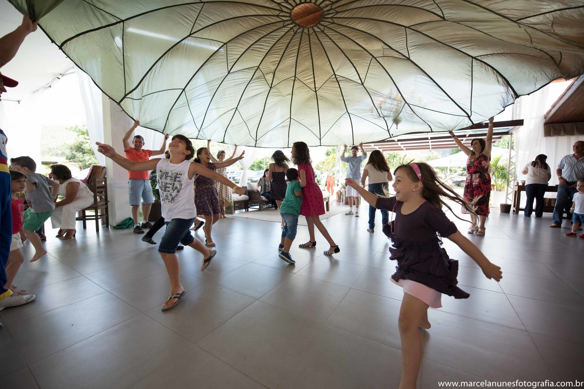 aniversario-infantil-1-ano-fazendinha-do-joao-recanto-do-bosque-guaratingueta-sp