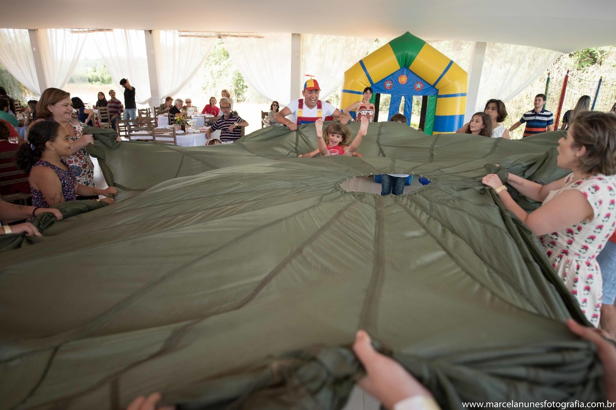 aniversario-infantil-1-ano-fazendinha-do-joao-recanto-do-bosque-guaratingueta-sp