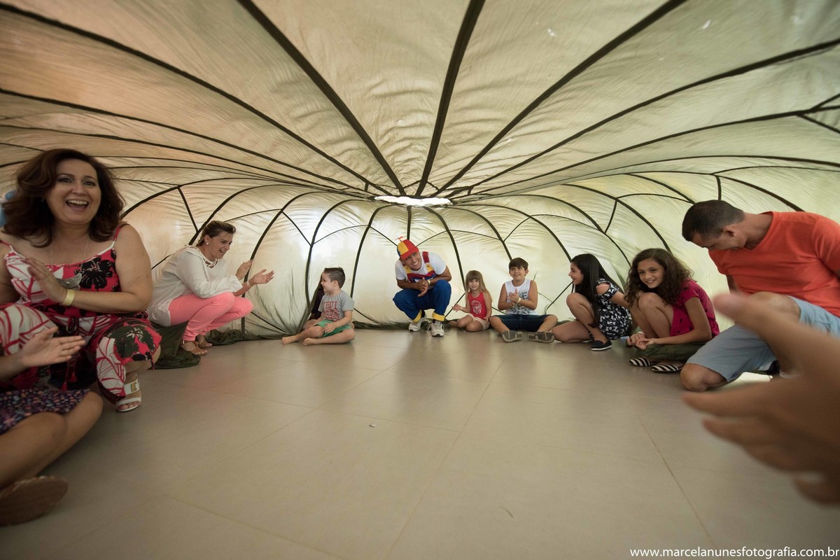 aniversario-infantil-1-ano-fazendinha-do-joao-recanto-do-bosque-guaratingueta-sp