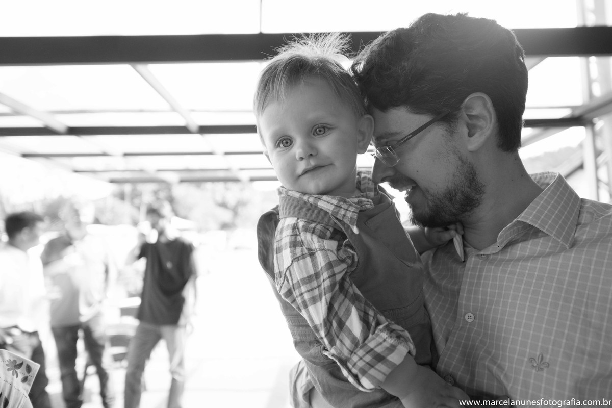 aniversario-infantil-1-ano-fazendinha-do-joao-recanto-do-bosque-guaratingueta-sp