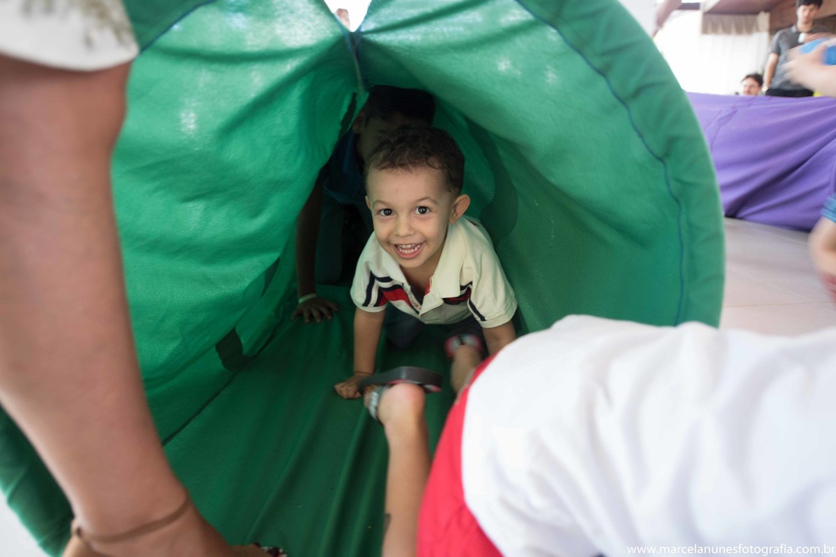 aniversario-infantil-1-ano-fazendinha-do-joao-recanto-do-bosque-guaratingueta-sp