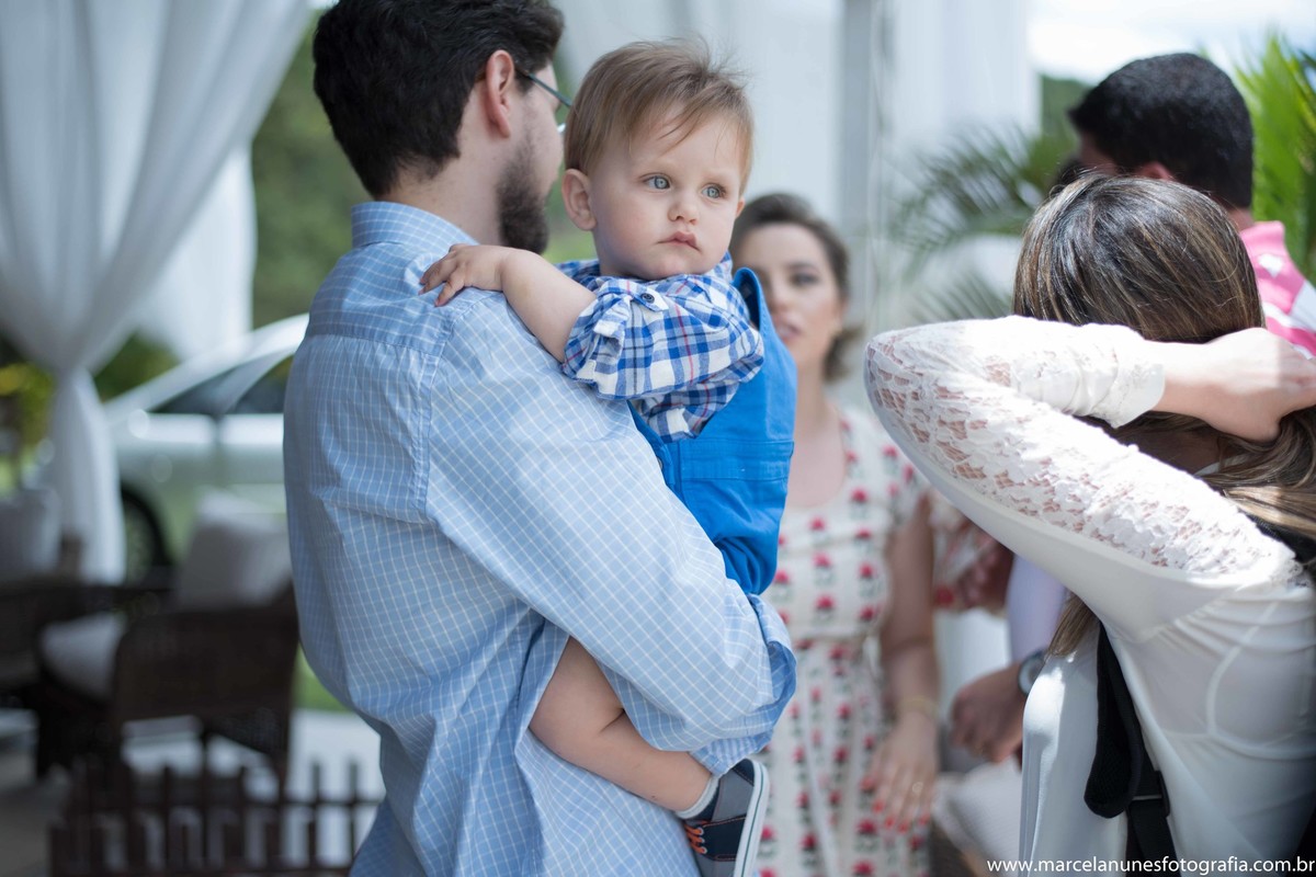aniversario-infantil-1-ano-fazendinha-do-joao-recanto-do-bosque-guaratingueta-sp