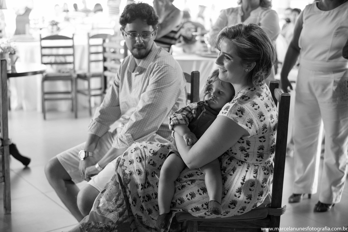 aniversario-infantil-1-ano-fazendinha-do-joao-recanto-do-bosque-guaratingueta-sp