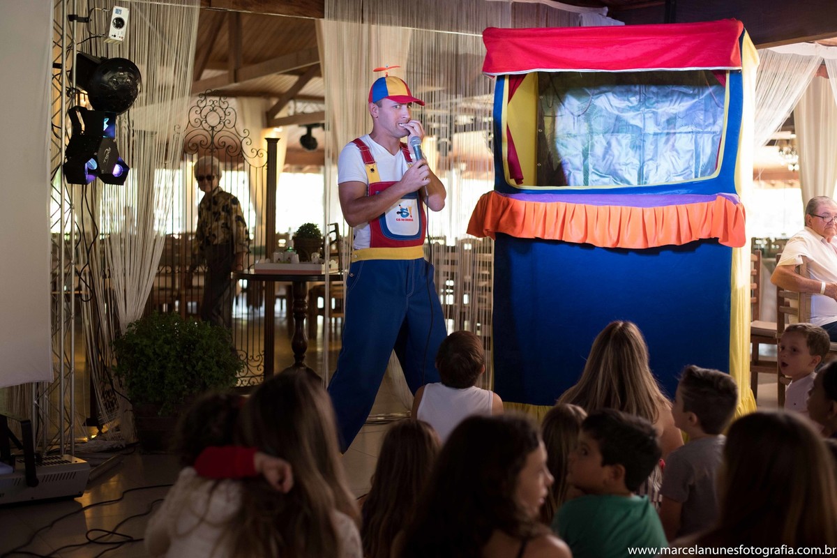 aniversario-infantil-1-ano-fazendinha-do-joao-recanto-do-bosque-guaratingueta-sp