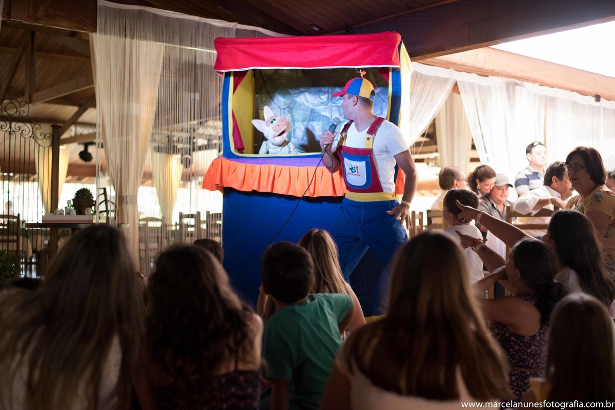 aniversario-infantil-1-ano-fazendinha-do-joao-recanto-do-bosque-guaratingueta-sp