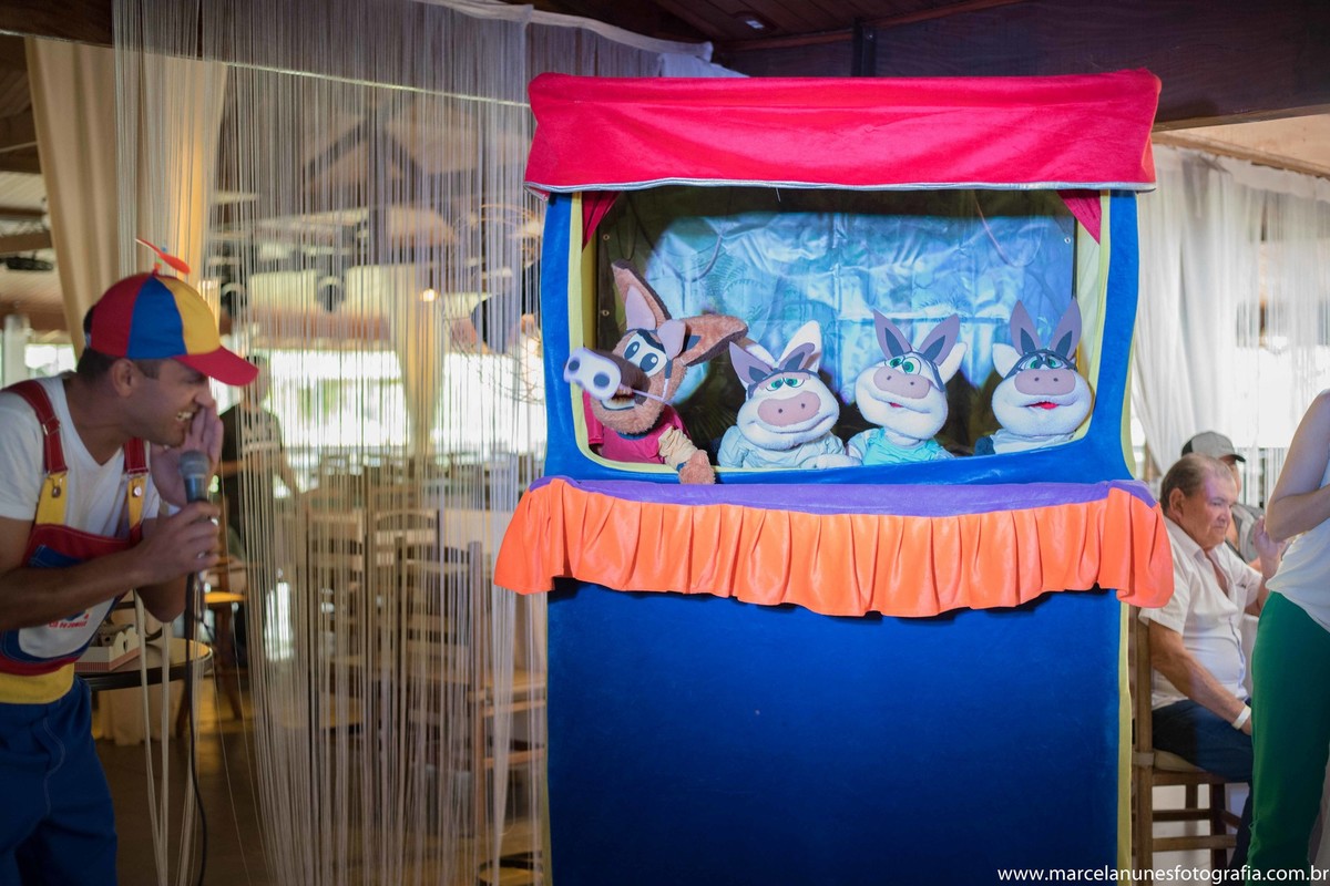 aniversario-infantil-1-ano-fazendinha-do-joao-recanto-do-bosque-guaratingueta-sp