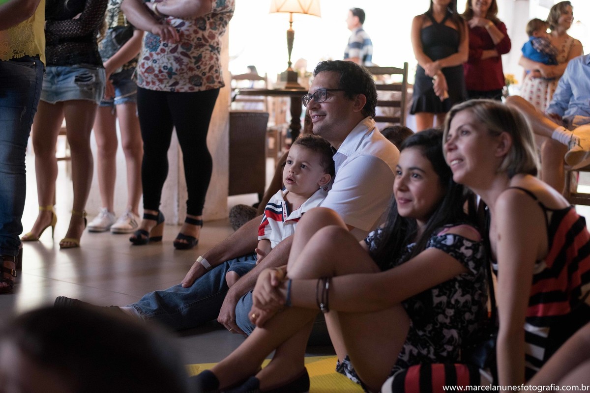 aniversario-infantil-1-ano-fazendinha-do-joao-recanto-do-bosque-guaratingueta-spaniversario-infantil-1-ano-fazendinha-do-joao-recanto-do-bosque-guaratingueta-sp