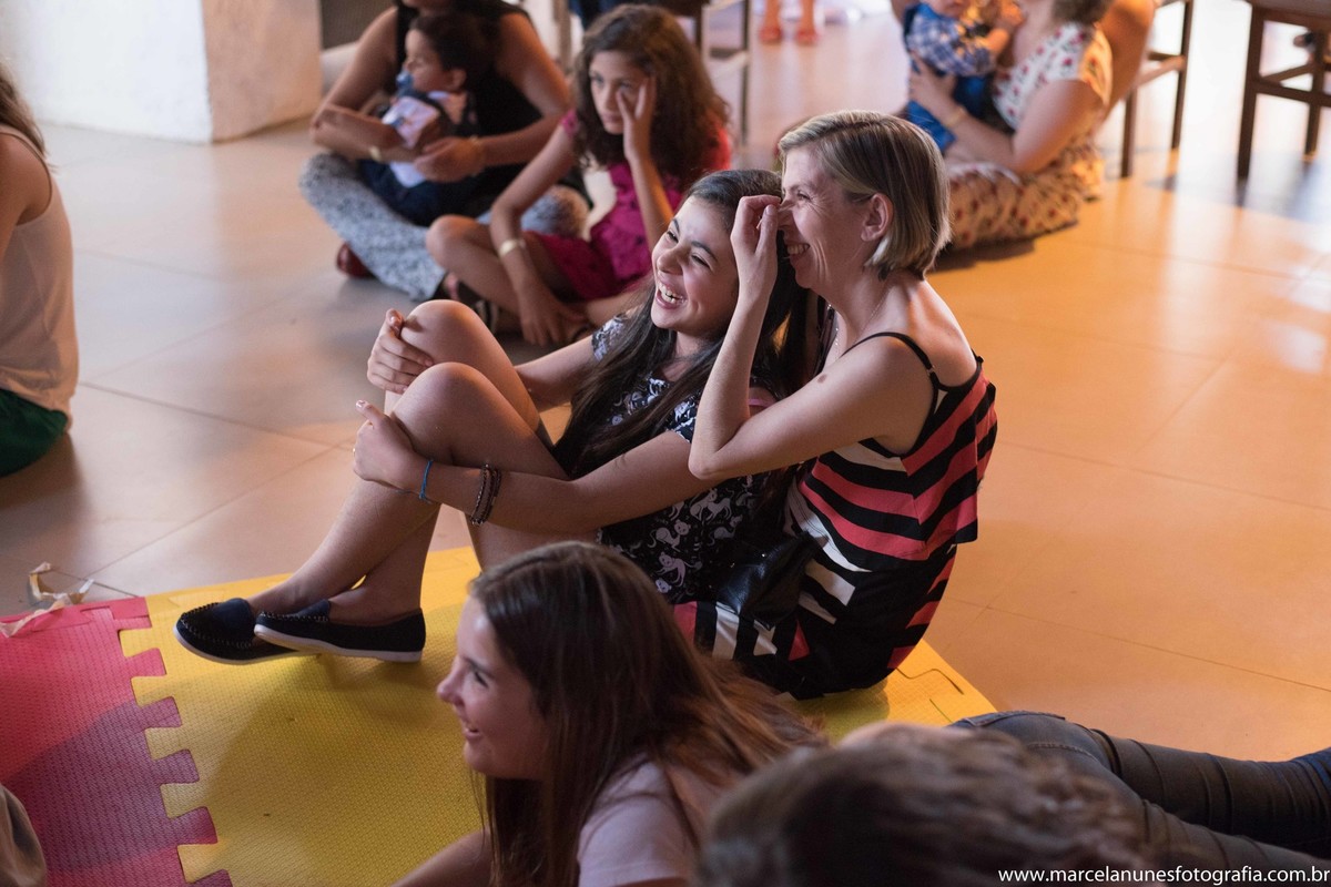 aniversario-infantil-1-ano-fazendinha-do-joao-recanto-do-bosque-guaratingueta-sp