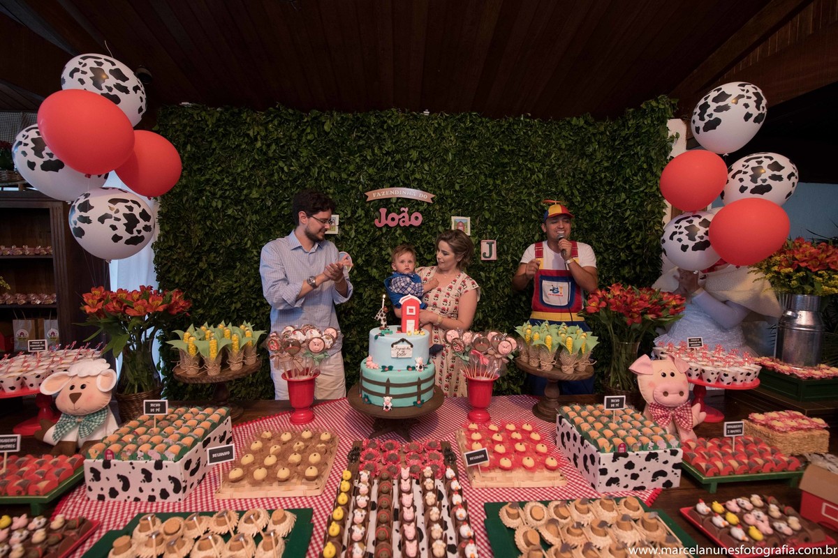 aniversario-infantil-1-ano-fazendinha-do-joao-recanto-do-bosque-guaratingueta-sp