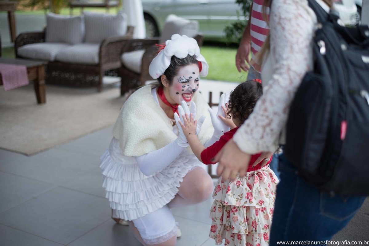 aniversario-infantil-1-ano-fazendinha-do-joao-recanto-do-bosque-guaratingueta-sp