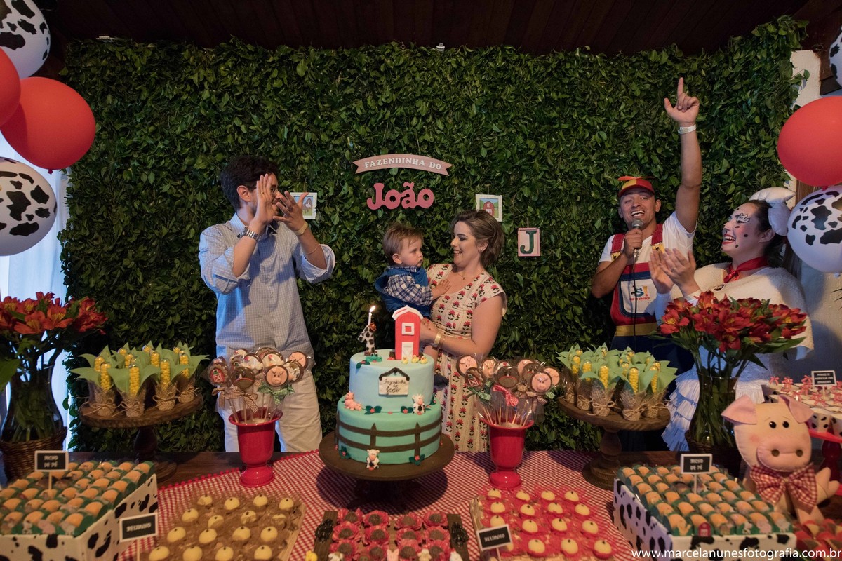aniversario-infantil-1-ano-fazendinha-do-joao-recanto-do-bosque-guaratingueta-sp