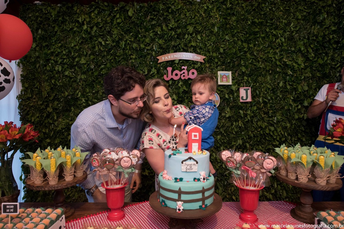 aniversario-infantil-1-ano-fazendinha-do-joao-recanto-do-bosque-guaratingueta-sp