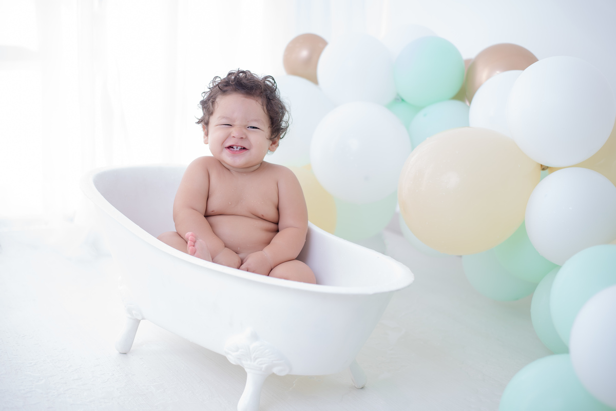 ensaio-infantil-smash-the-cake-atemporal-minimalista