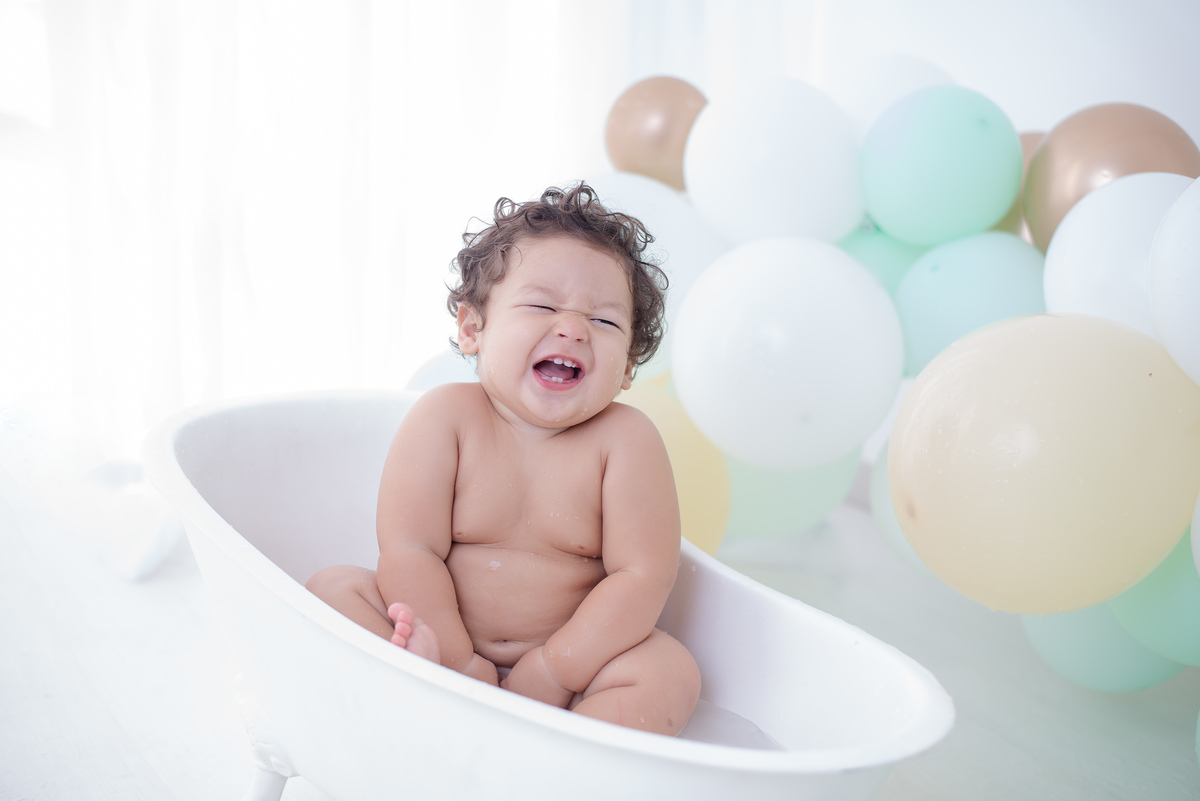 ensaio-infantil-smash-the-cake-atemporal-minimalista