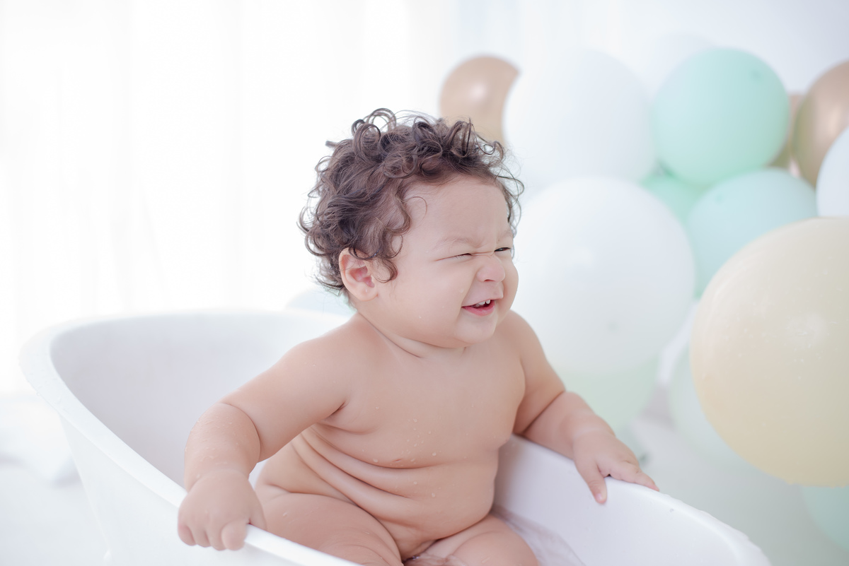 ensaio-infantil-smash-the-cake-atemporal-minimalista