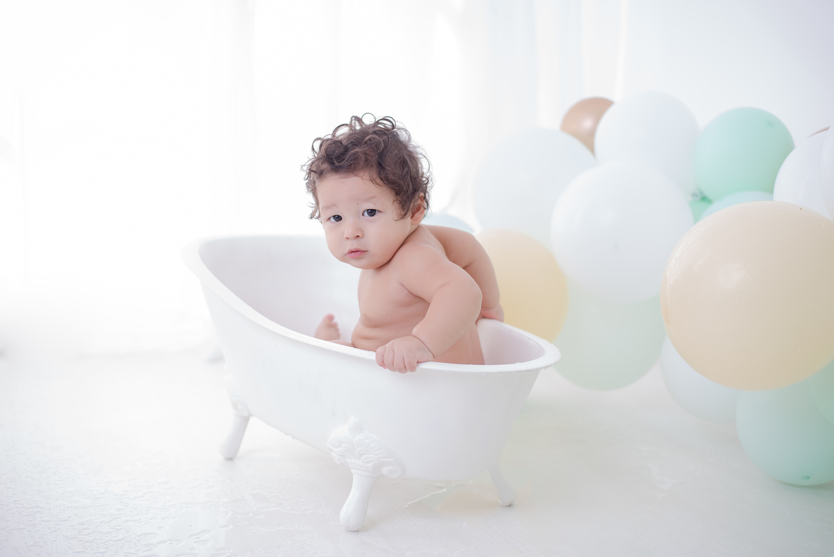 ensaio-infantil-smash-the-cake-atemporal-minimalista