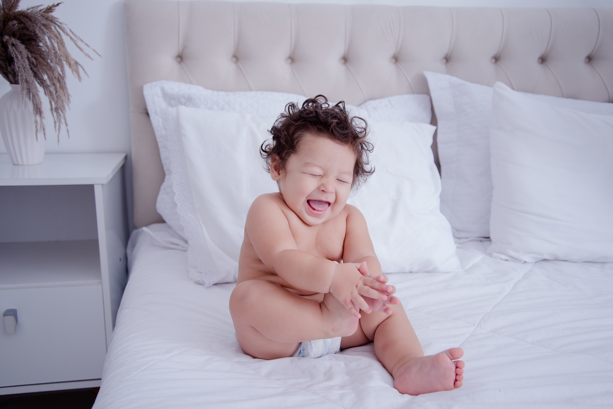 ensaio-infantil-smash-the-cake-atemporal-minimalista