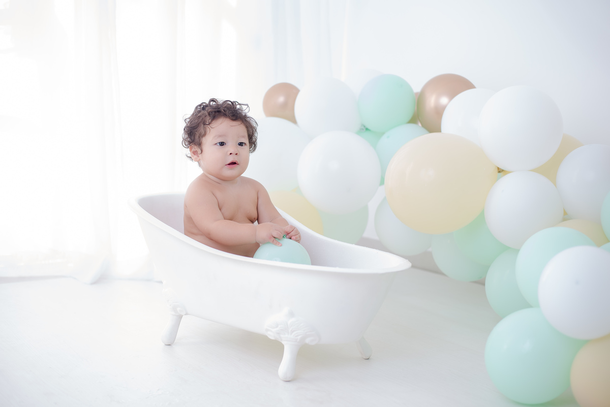 ensaio-infantil-smash-the-cake-atemporal-minimalista