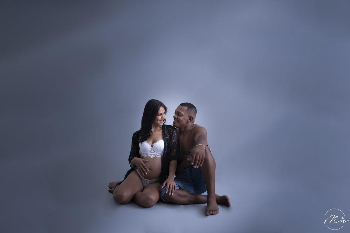 Ensaio-gestante-em-estudio