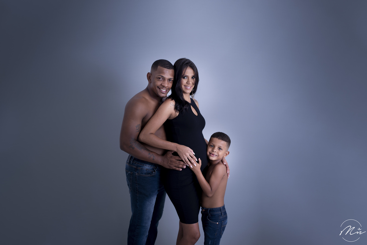 Ensaio-gestante-em-estudio