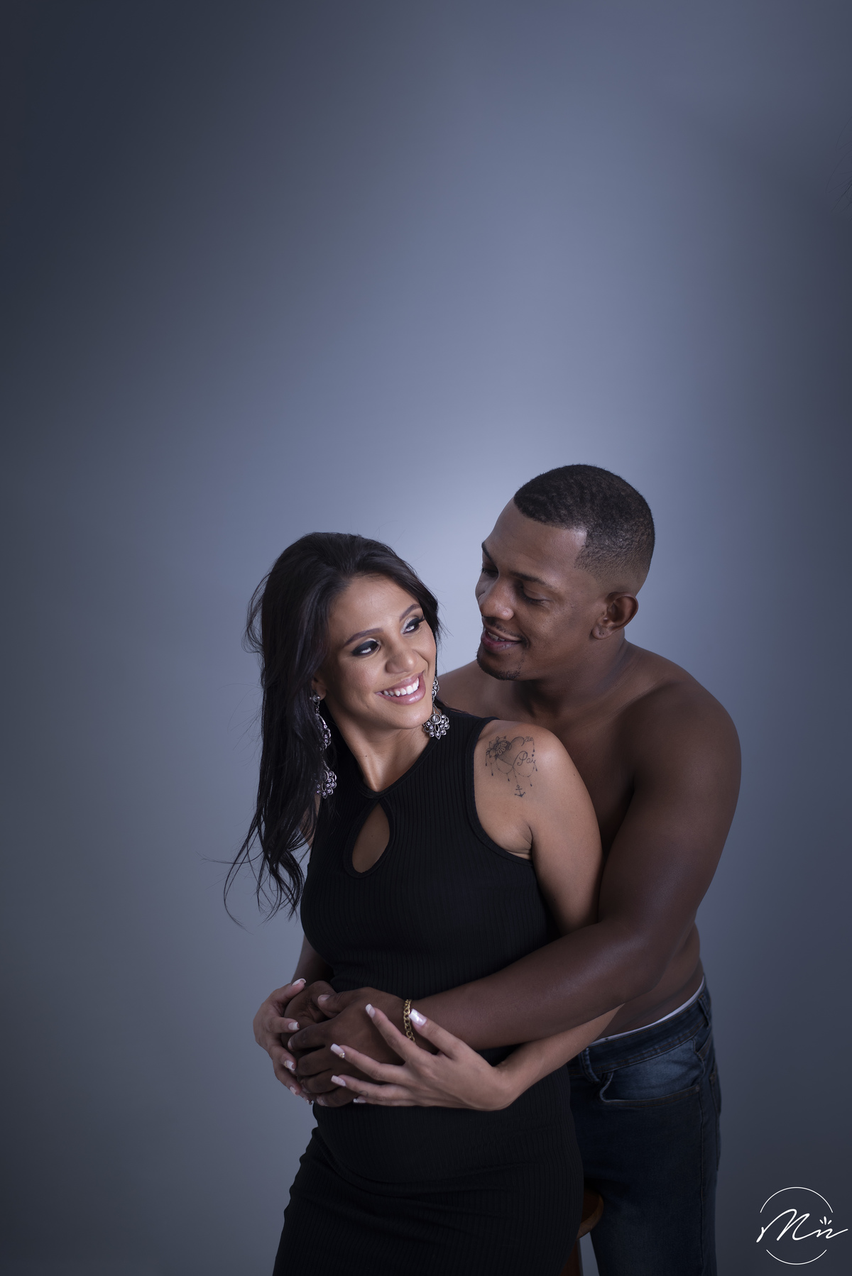 Ensaio-gestante-em-estudio