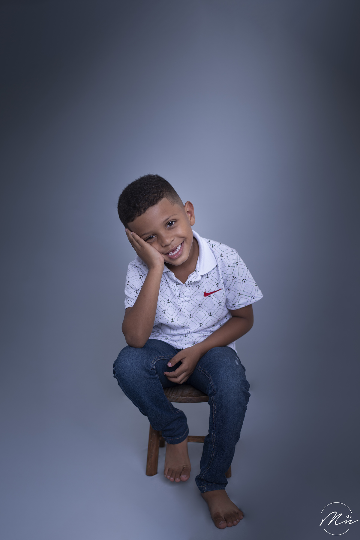 Ensaio-gestante-em-estudio