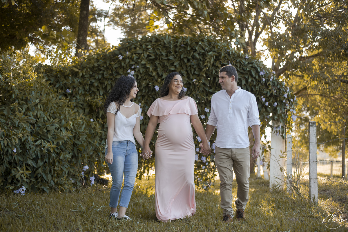 ensaio-gestante-externo-em-guaratingueta-sp