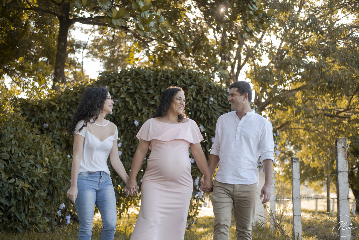 ensaio-gestante-externo-em-guaratingueta-sp