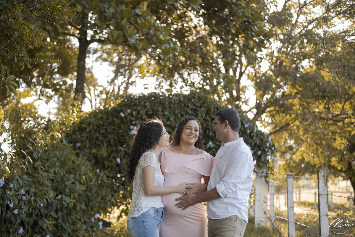 ensaio-gestante-externo-em-guaratingueta-sp