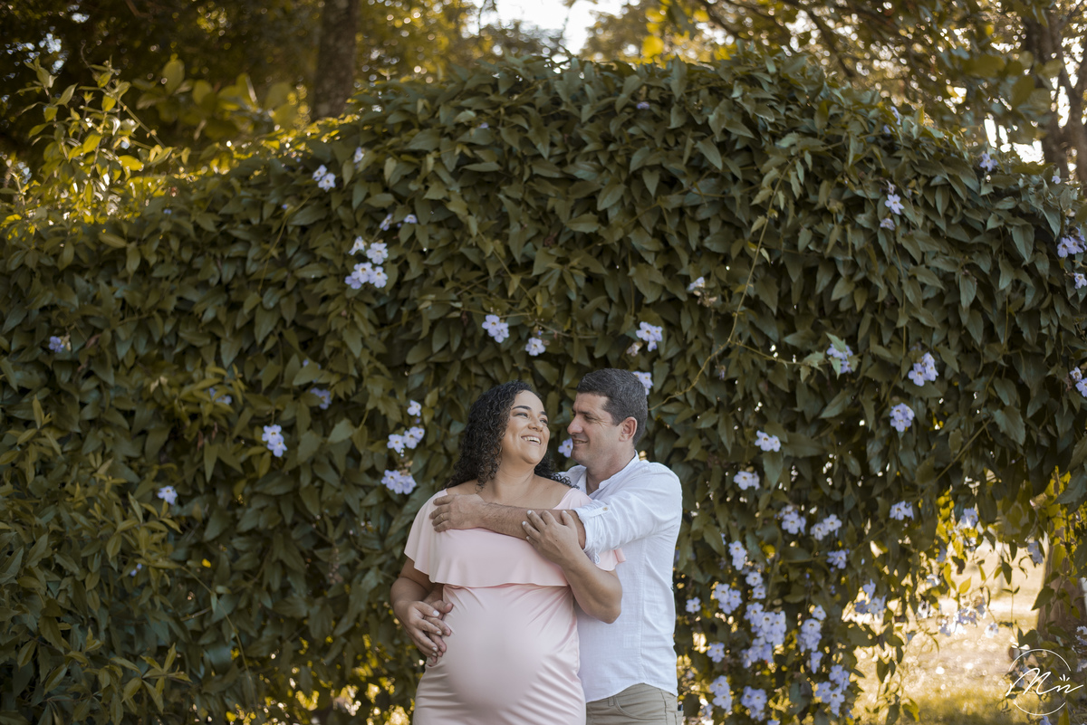 ensaio-gestante-externo-em-guaratingueta-sp