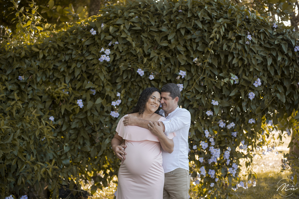 ensaio-gestante-externo-em-guaratingueta-sp