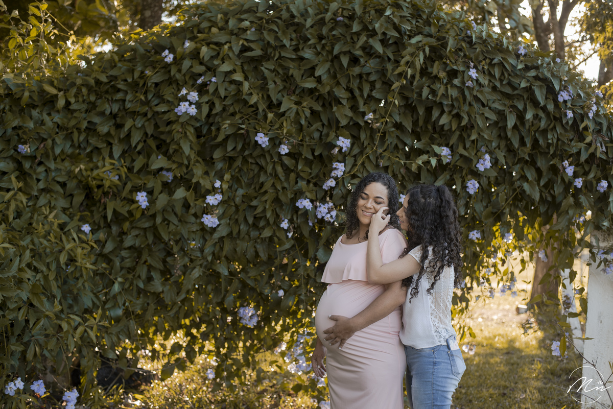 ensaio-gestante-externo-em-guaratingueta-sp