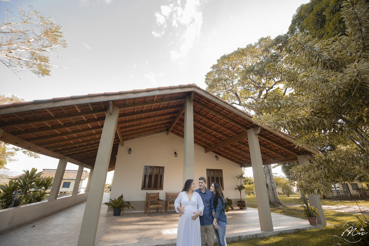 ensaio-gestante-externo-em-guaratingueta-sp