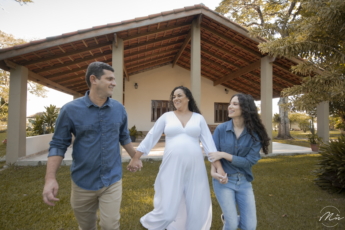 ensaio-gestante-externo-em-guaratingueta-sp