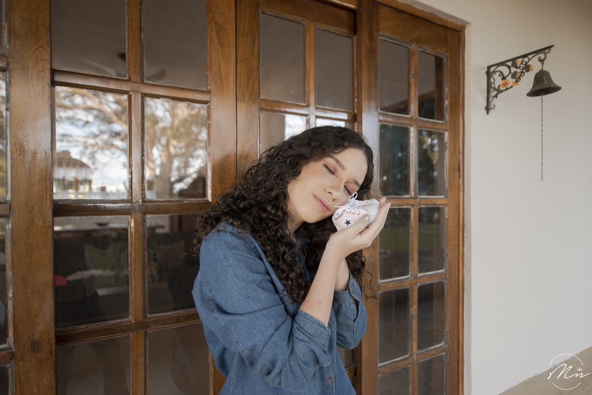 ensaio-gestante-externo-em-guaratingueta-sp