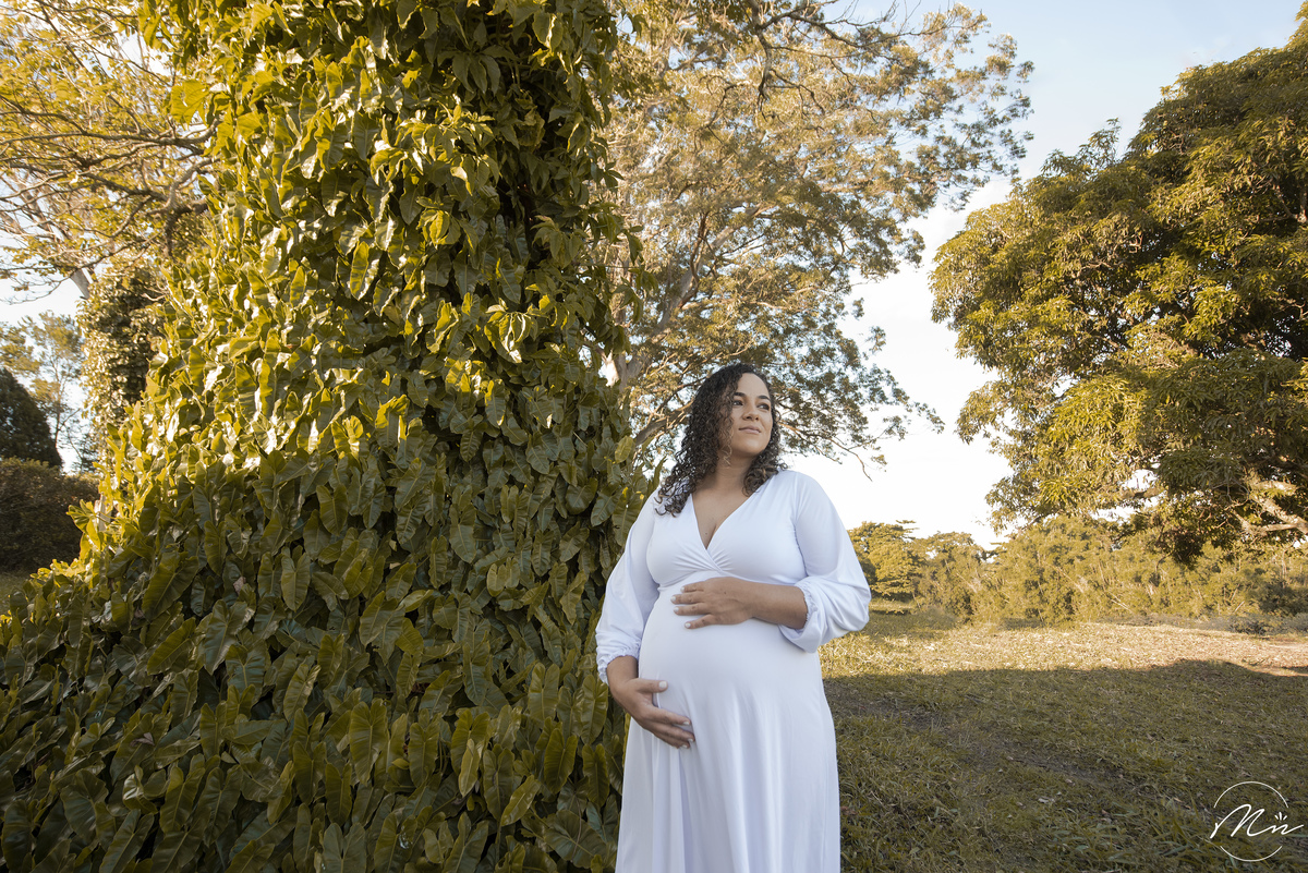 ensaio-gestante-externo-em-guaratingueta-sp