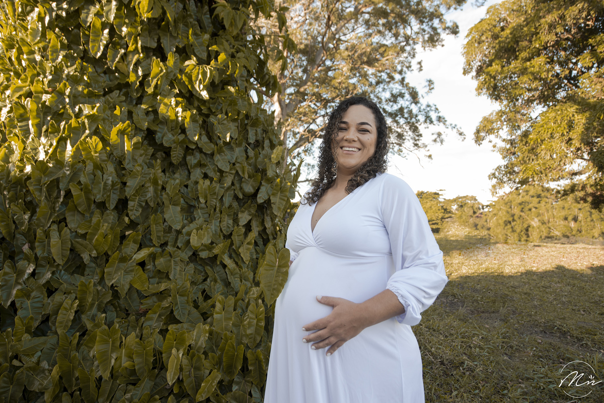 ensaio-gestante-externo-em-guaratingueta-sp