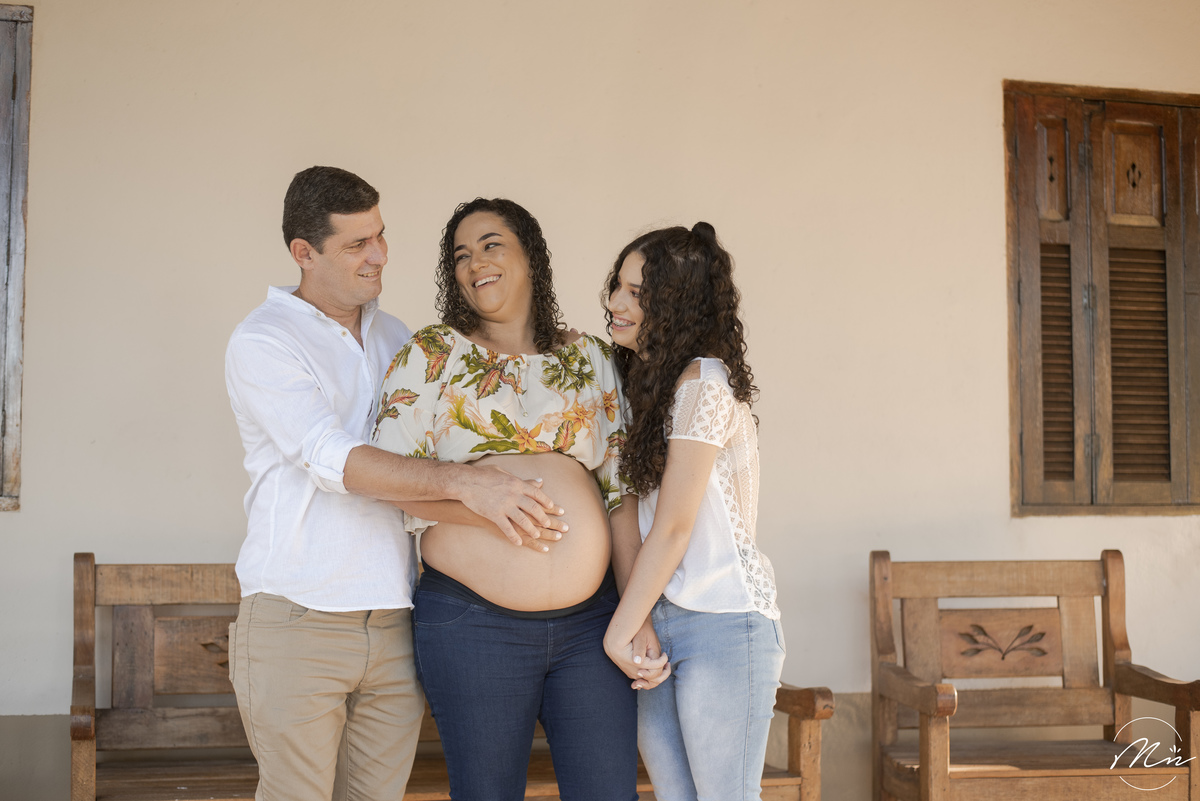 ensaio-gestante-externo-em-guaratingueta-sp