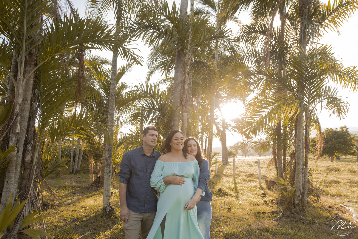 ensaio-gestante-externo-em-guaratingueta-sp