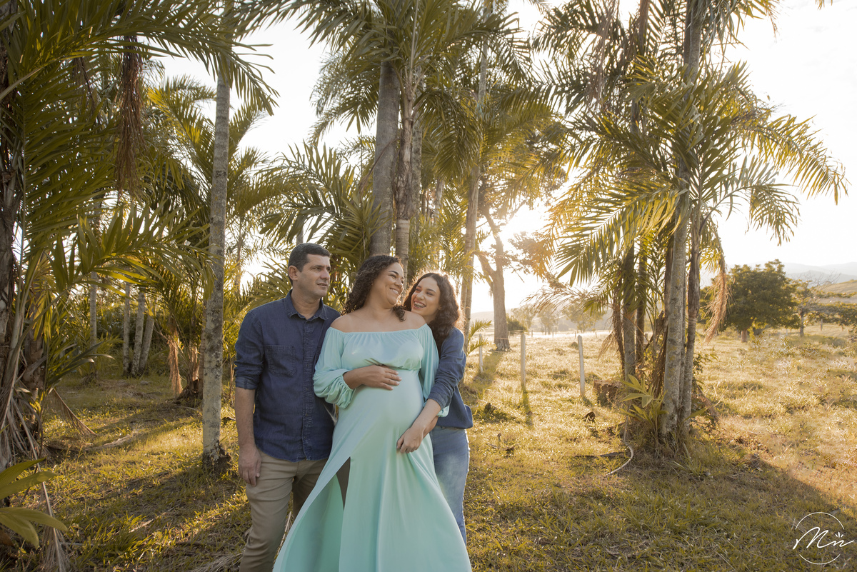 ensaio-gestante-externo-em-guaratingueta-sp