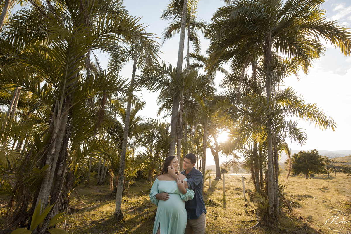 ensaio-gestante-externo-em-guaratingueta-sp