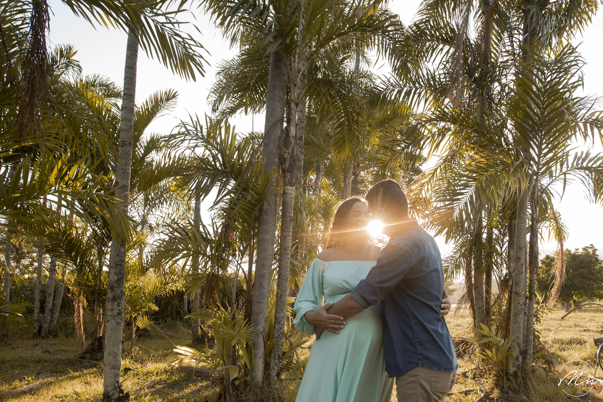 ensaio-gestante-externo-em-guaratingueta-sp