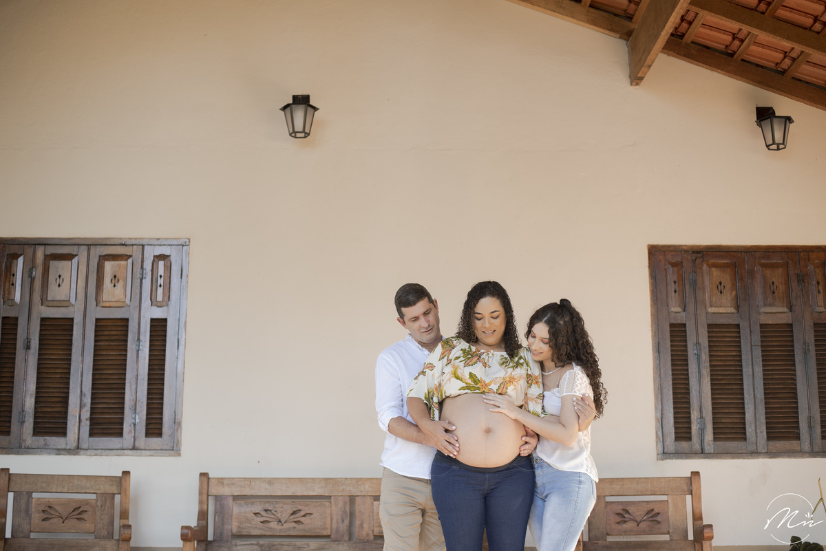 ensaio-gestante-externo-em-guaratingueta-sp