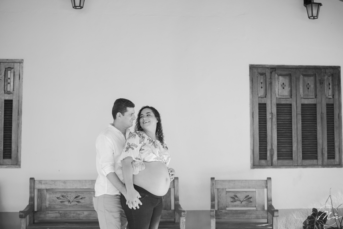 ensaio-gestante-externo-em-guaratingueta-sp