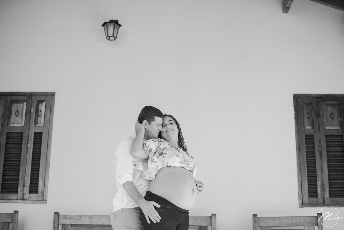 ensaio-gestante-externo-em-guaratingueta-sp